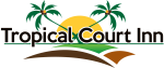 cropped tropical court inn logo.webp