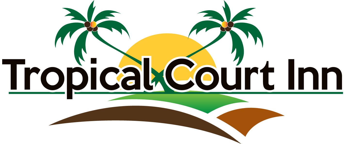 cropped tropical court inn logo.webp